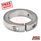 Distributor Clamp MSD8539. Fixed Price $64.99.