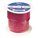 Grote 87-5500. Fixed Price $305.48.