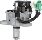 Distributor Cardone 31-77443 Reman Fits 1992 Toyota Paseo 1.5L-L4. Fixed Price $336.73.