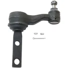 Idler Arm 1997-2004 Ford Expedition F-150 King Ranch 4.6L 5.4L Cyl REPF282501. Fixed Price $82.38.