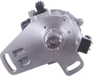 New Dist Cardone Industries 84-77429. Fixed Price $195.12.
