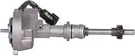Distributor-base Cardone 30-2688 Reman. Fixed Price $102.45.