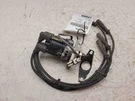 1992-1995 Chevy Geo Metro Ignition Distributor Oem 1.3L Cylinder 96066461. Fixed Price $61.09.