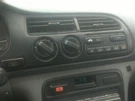 Distributor Fits 95-97 Accord 480404. Fixed Price $107.99.