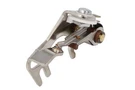 For Bosch 005 X04 714 Contact Breaker, Ignition Distributor. Fixed Price $15.40.