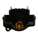 Oem Grade Ignition Coil Fits 1983-1995 Toyota Camry/corolla/tercel 2.0L 94847392. Fixed Price $44.52.