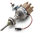 440-430 Proform Distributor Ram Van Truck Fury Chrysler. Fixed Price $174.45.