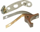 Ignition Contact Set. Fixed Price $44.25.