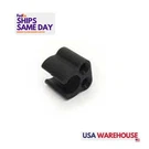 Aim Sports LML552210, Clip Rpm Pickup Mychron Performance Racing Parts. Fixed Price $20.20.