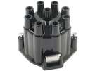 For 1965-1974 Cadillac Fleetwood Distributor Cap Delco 21913DTNP 1969 1966. Fixed Price $34.16.