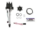 Sniper Motorsports 565-317 Distributor For Chevy/oldsmobile/pontiac 262-454. Fixed Price $750.58.
