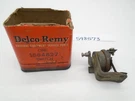 Nos 1941-1948 Chevy Delco Remy Reversing Starter Switch 1884827. Fixed Price $29.99.