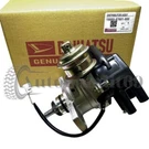 Ignition Distributor For Daihatsu Rocky F300 Feroza 1.6 19060-87601-000. Fixed Price $309.00.