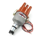 009 Distributor, Pertronix With Ignitor Ii Ignition Dunebuggy & Vw. Fixed Price $250.99.