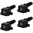 Msd Ignition 825943 Direct. Fixed Price $277.95.