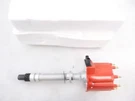 Mostplus M13033 Ignition Distributor Fits Chevrolet G30 1995-1996. Fixed Price $34.84.