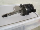 1977 Corvette Distributor For Automatic 4-SPEED 1103246 Early Build G 25. Fixed Price $125.00.