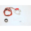 Pertronix 91761 Electronic Distributor Conversion Kits Ignitor Ii. Fixed Price $203.65.