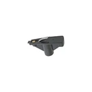 Mopar 5142586AA. Fixed Price $60.15.