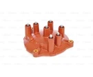 Bosch Distributor Cap 1 235 522 384. Fixed Price $168.76.