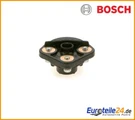 Ignition Distributor Rotor Bosch 1234332422 For Mercedes-benz Sl. Fixed Price $86.51.