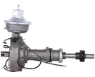 Distributor Cardone 30-2885 Reman. Fixed Price $277.26.