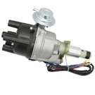 Ignition Distributor For Nissan Datsun 510 720 Caravan Engine Z20 Z22 Z24. Fixed Price $114.57.