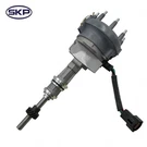 Skp SKDIFD53 Distributor Fits 1992-1996 Ford Bronco & More. Fixed Price $91.95.