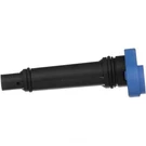 Pcv Valve Standard V476. Fixed Price $58.57.