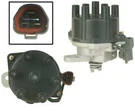 Wai DST11612 Distributor For 95-97 Honda Accord. Fixed Price $275.68.