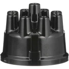 Distributor Cap Standard FD-125. Fixed Price $37.78.