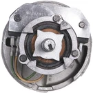 Cardone 30-1453 Distributor. Fixed Price $257.08.