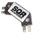 Sqr Performance 126744 H.p. Hei Gm Distributor Ignition Module. Fixed Price $74.99.
