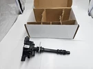 Napa DA101 Distributor For Select 96-07 Chevrolet Gmc Isuzu Oldsmobile Models. Fixed Price $108.62.