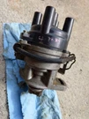 Subaru Sambar Dias KV3 KV4 EN07 Distributor Tested Genuine Oem Jdm Used. Fixed Price $107.88.