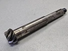 Used Original Genuine Porsche 356A 356B 356C 356SC 7:31 Pinion Shaft 12/58 #9708. Fixed Price $225.00.