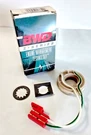 Ignition Pickup-distributor Pick-up Assbly Bwd ME54P/STANDARD LX342T. Fixed Price $25.49.