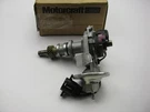 Motorcraft DAE-2028 / E8GY-12127-B Distributor 1988-1989 Mercury Tracer 1.6L. Fixed Price $40.49.