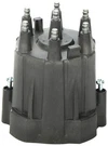 Standard Motor Products DR457T Distributor Cap. Fixed Price $12.40.