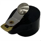 Distributor Rotor 32-60643AN Bpf. Fixed Price $37.41.
