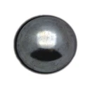 Products 141272062 Dust Cap. Fixed Price $17.65.