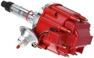 Wildcat Electra Riviera Tsp Buick Nailhead 364/401/425 Hei Distritbutor JM6535R. Fixed Price $229.95.