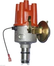 New Vw Transporter Distributor 0231168005 Uk Stock. Fixed Price $53.51.