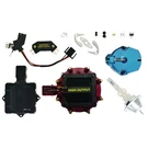 Proform 66945RC Ignition Tune-up Kit 79-86 Chevrolet Camaro. Fixed Price $107.86.