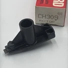 Standard CH309 Distributor Rotor Ignition New. Fixed Price $7.59.