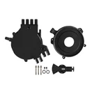 Accel 8136 Distributor Cap And Rotor. Fixed Price $129.95.