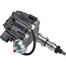 Speedway Motors Hei Distributor, Fits Ford 240/300 L6. Fixed Price $187.99.