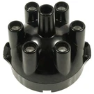 Distributor Cap Standard LU-439. Fixed Price $38.62.