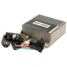 Ignition Control Module-igniter Standard LX-209. Fixed Price $73.46.