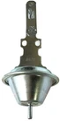 Delco 1973614 Distributor Vacuum Advance. Fixed Price $57.24.